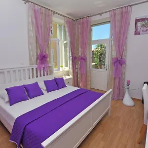 Luxury Nirvana 4* Split