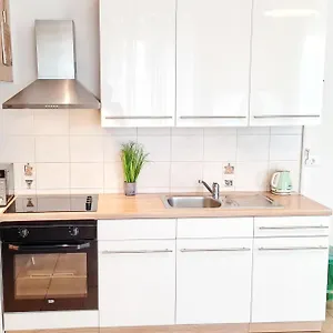 Epulon Apartman