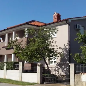 Ema Pula