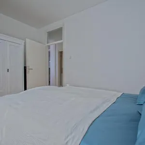 Apartman Ranch, Opatija