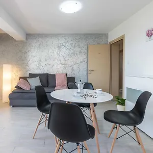 Tre Marie 3* Rovinj