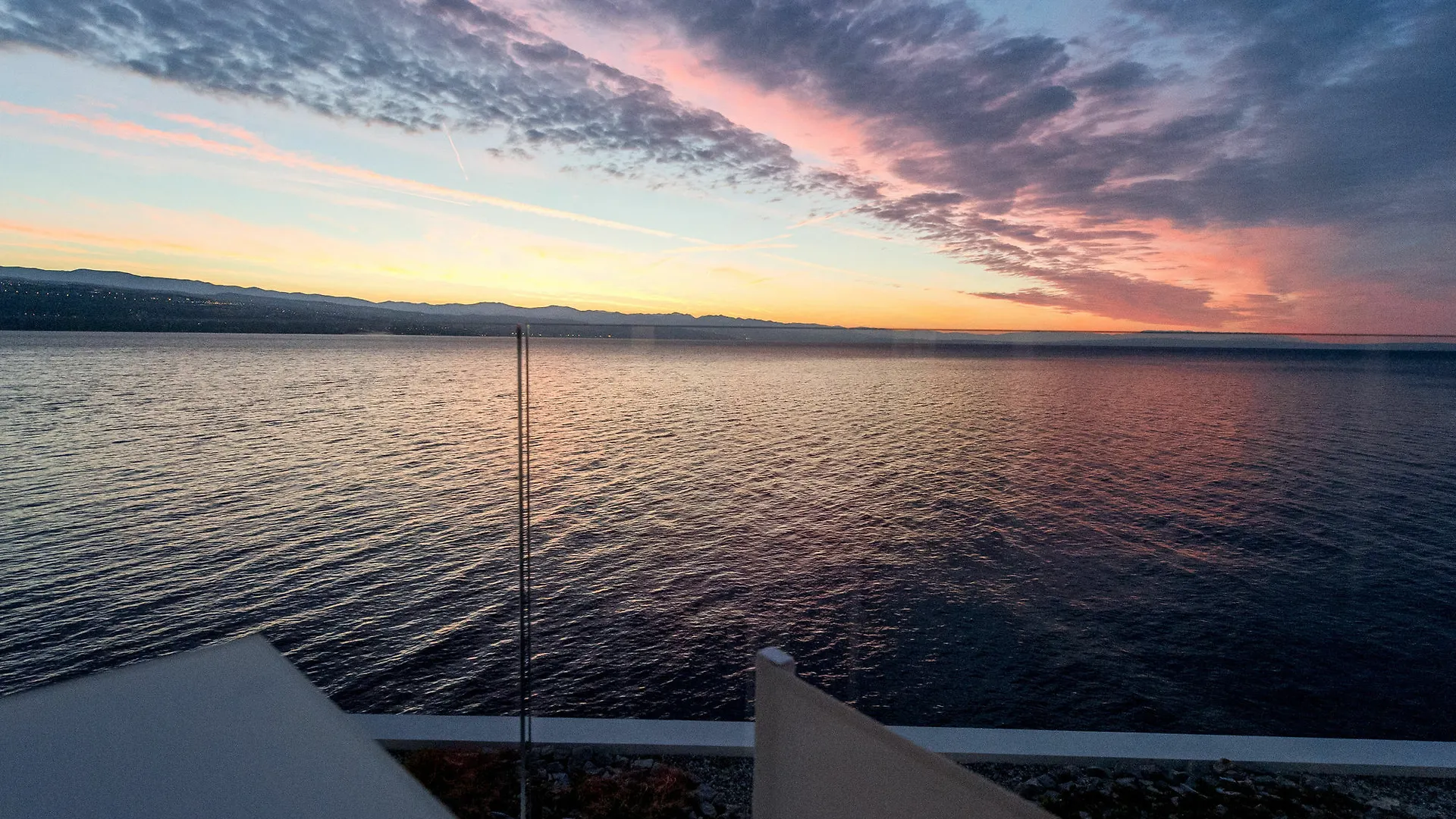 Bevanda Hotel & Restaurant - Unique Adriatic Abbázia 5*,