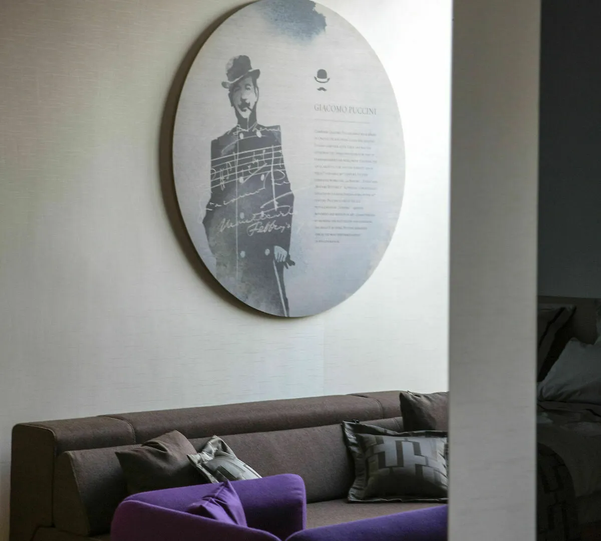 Bevanda Hotel & Restaurant - Unique Adriatic Abbázia